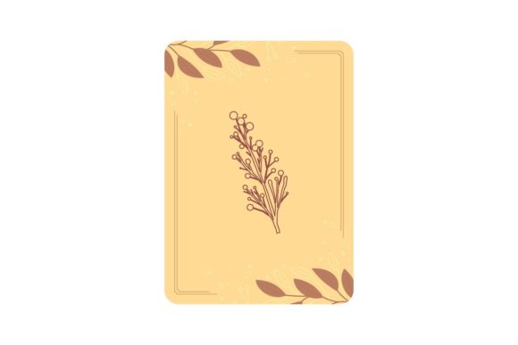 Beauty Flowers Cream Illustrations Graphics Review