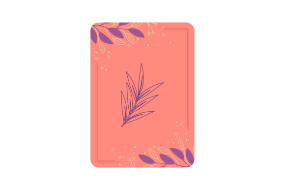 Flowers Cute Vector Illustrations Graphics Freebies