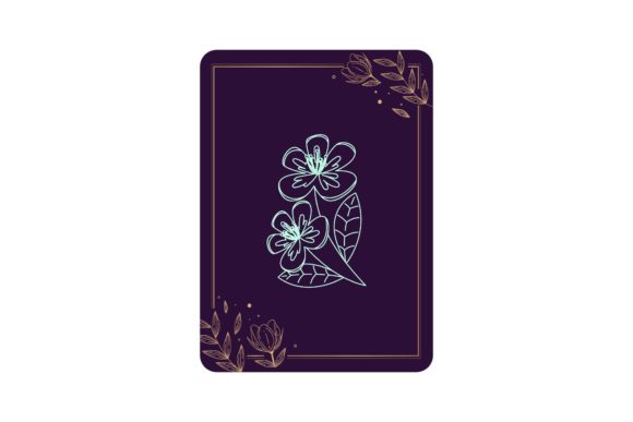 Flowers Illustration Icon Vectors: A Designer’s Take on These Freebies