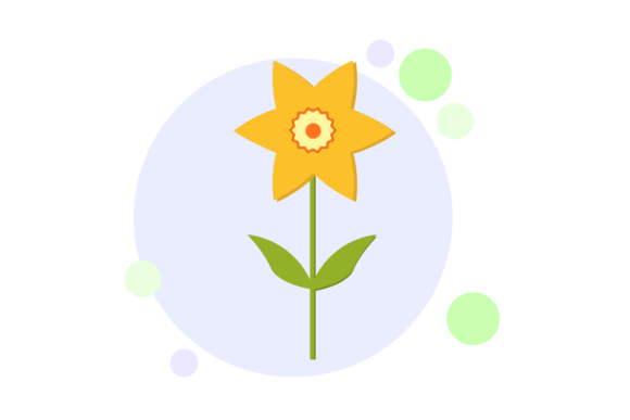 Home Flowers Vector Arts: A Designer’s Review of These Graphics and Illustrations